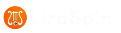 Liraspin Kasyno Polska